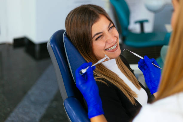 Best Veneers and Lumineers  in Simonton Lake, IN