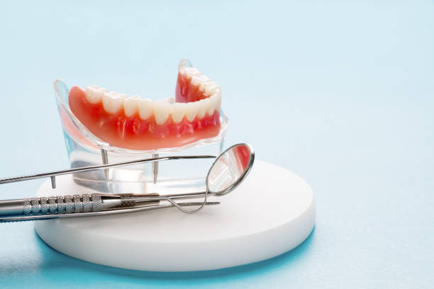 Best Invisalign and Clear Aligners  in Simonton Lake, IN