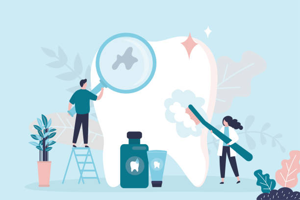 Best Dental Fillings (Composite and Amalgam)  in Simonton Lake, IN