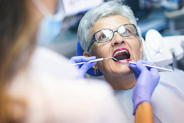 Best Dental Inlays and Onlays  in Simonton Lake, IN
